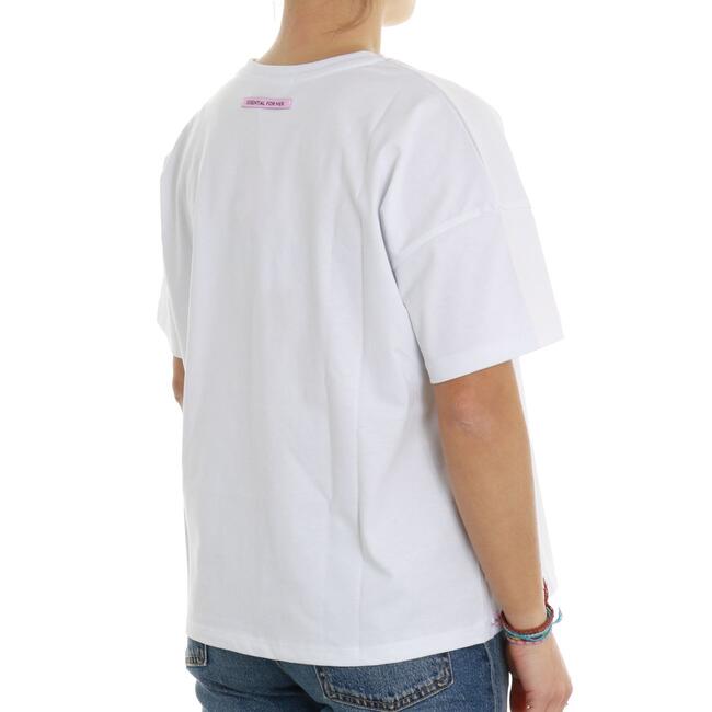 T-SHIRT TILDA SUPERCULTURE - Mad Fashion | img vers.650x/